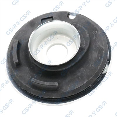 GSP 510197 Číslo výrobce: GRM10197. EAN: 6922637901823.