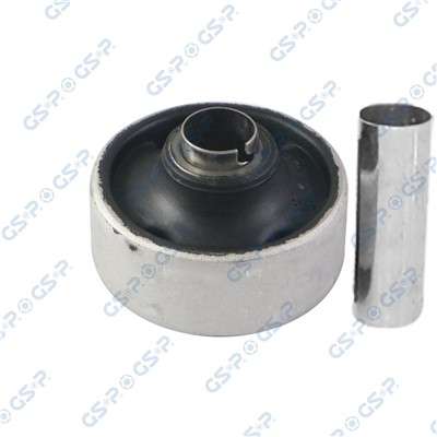 GSP 510313S Číslo výrobce: GRM10313S. EAN: 6922637902660.