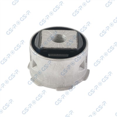 GSP 510376 Číslo výrobce: GRM10376. EAN: 6922637903063.