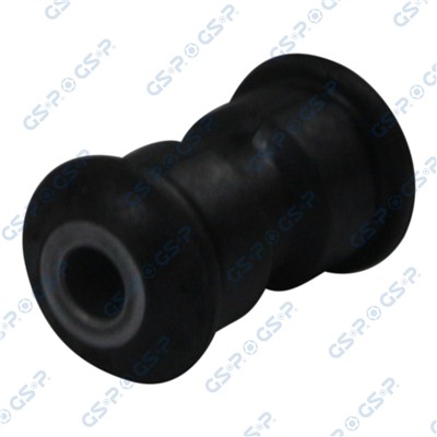 GSP 510411 Číslo výrobce: GRM10411. EAN: 6922637903247.