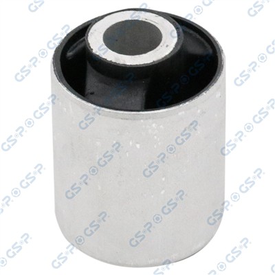 GSP 510468 Číslo výrobce: GRM10468. EAN: 6922637903766.