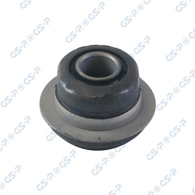 GSP 510517 Číslo výrobce: GRM10517. EAN: 6922637904176.