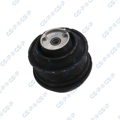 GSP 510544 Číslo výrobce: GRM10544. EAN: 6922637904404.