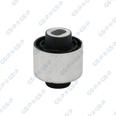 GSP 510565 Číslo výrobce: GRM10565. EAN: 6922637904602.