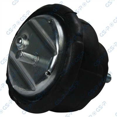 GSP 510650 Číslo výrobce: GRM10650. EAN: 6922637905289.