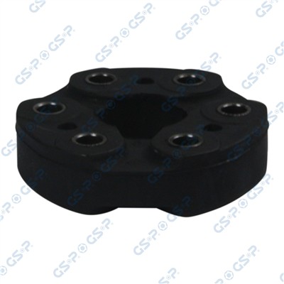 GSP 510663 Číslo výrobce: GRM10663. EAN: 6922637905418.