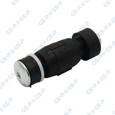 GSP 510748 Číslo výrobce: GRM10748. EAN: 6922637906163.