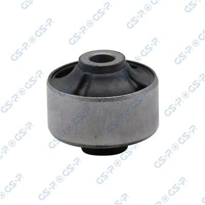 GSP 510964 Číslo výrobce: GRM10964. EAN: 6922637907795.