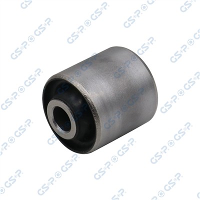 GSP 511118 Číslo výrobce: GRM11118. EAN: 6922637908600.