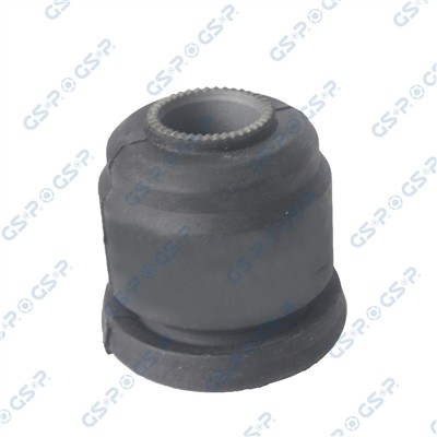 GSP 511194 Číslo výrobce: GRM11194. EAN: 6922637908990.