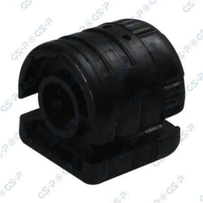 GSP 511209 Číslo výrobce: GRM11209. EAN: 6922637909096.