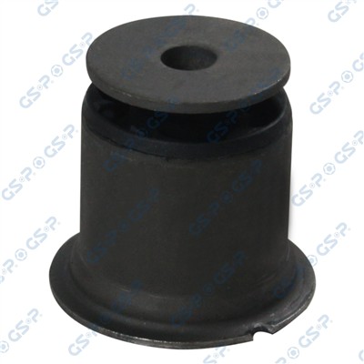 GSP 511366 Číslo výrobce: GRM11366. EAN: 6922637909584.