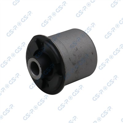 GSP 511367 Číslo výrobce: GRM11367. EAN: 6922637989425.