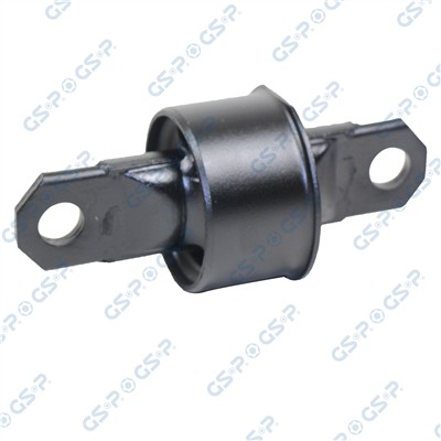 GSP 511374 Číslo výrobce: GRM11374. EAN: 6922637909638.