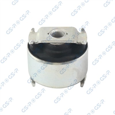 GSP 511937 Číslo výrobce: GRM11937. EAN: 6922637911723.