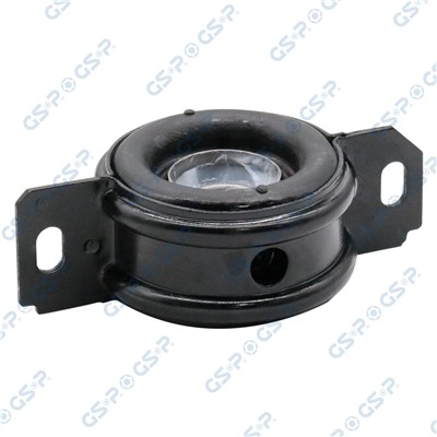 GSP 512094 Číslo výrobce: GRM12094. EAN: 6922637900031.