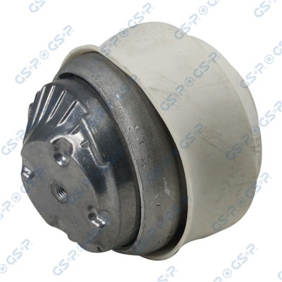 GSP 512550 Číslo výrobce: GRM12550. EAN: 6922637914168.