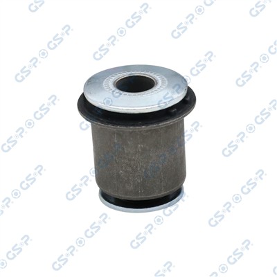 GSP 513005 Číslo výrobce: GRM13005. EAN: 6922637916131.