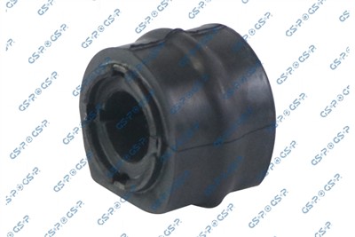 GSP 513714 Číslo výrobce: GRM13714. EAN: 6928947307485.