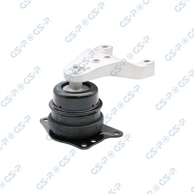 GSP 513827 Číslo výrobce: GRM13827. EAN: 6922637918647.