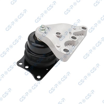 GSP 513882 Číslo výrobce: GRM13882. EAN: 6922637918913.