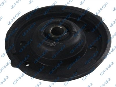 GSP 513922 Číslo výrobce: GRM13922. EAN: 6922637919071.