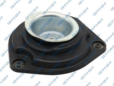 GSP 513968 Číslo výrobce: GRM13968. EAN: 6922637919255.