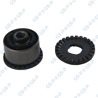 GSP 514003 Číslo výrobce: GRM14003. EAN: 6922637919347.