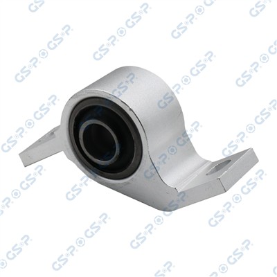 GSP 514594 Číslo výrobce: GRM14594. EAN: 6922637923634.