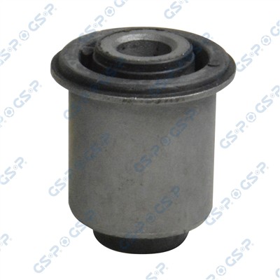GSP 514954 Číslo výrobce: GRM14954. EAN: 6922637926796.
