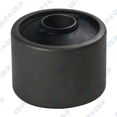 GSP 516033 Číslo výrobce: GRM16033. EAN: 6922637927557.