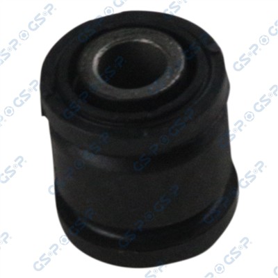 GSP 516110 Číslo výrobce: GRM16110. EAN: 6922637928301.