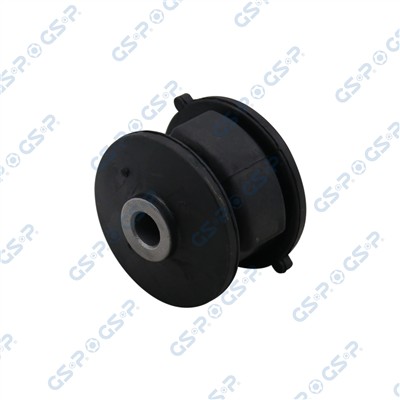 GSP 516180 Číslo výrobce: GRM16180. EAN: 6922637928981.