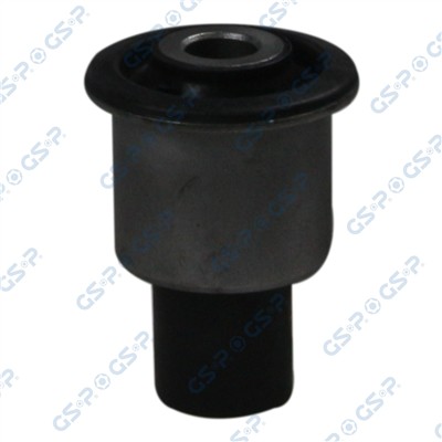 GSP 516207 Číslo výrobce: GRM16207. EAN: 6922637929254.