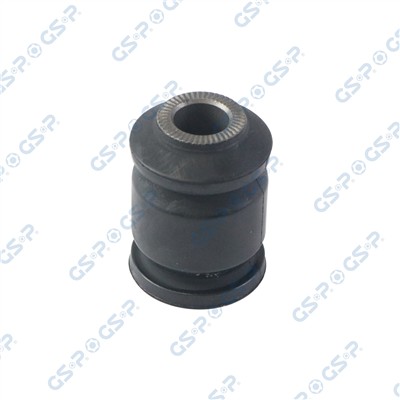 GSP 516221 Číslo výrobce: GRM16221. EAN: 6922637929391.