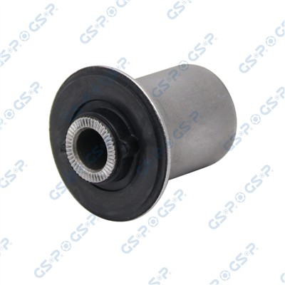 GSP 516229 Číslo výrobce: GRM16229. EAN: 6922637929469.