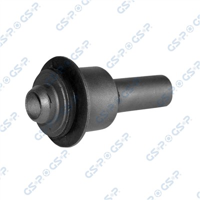 GSP 516323 Číslo výrobce: GRM16323. EAN: 6922637930328.