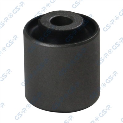 GSP 516418 Číslo výrobce: GRM16418. EAN: 6922637931240.