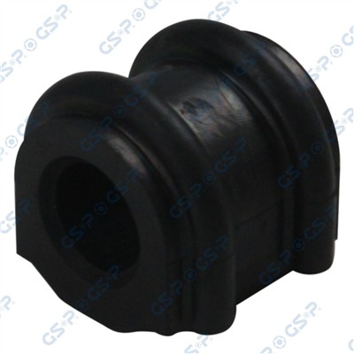 GSP 516780 Číslo výrobce: GRM16780. EAN: 6922637934456.