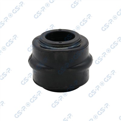 GSP 516815 Číslo výrobce: GRM16815. EAN: 6922637934791.