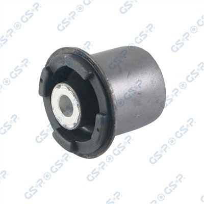 GSP 517187 Číslo výrobce: GRM17187. EAN: 6922637935606.