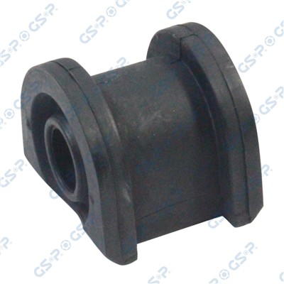 GSP 517273 Číslo výrobce: GRM17273. EAN: 6922637935804.