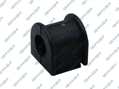 GSP 517286 Číslo výrobce: GRM17286. EAN: 6922637935880.