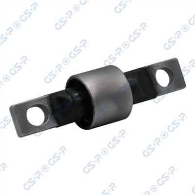 GSP 517340 Číslo výrobce: GRM17340. EAN: 6922637936313.