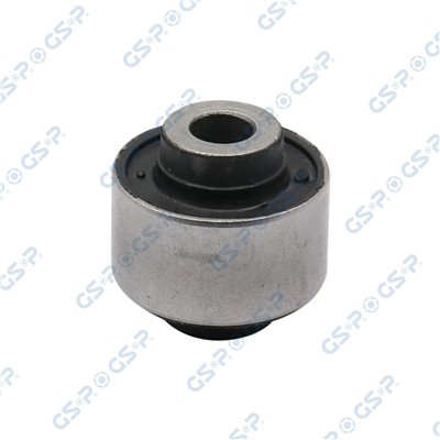 GSP 517808 Číslo výrobce: GRM17808. EAN: 6922637942673.