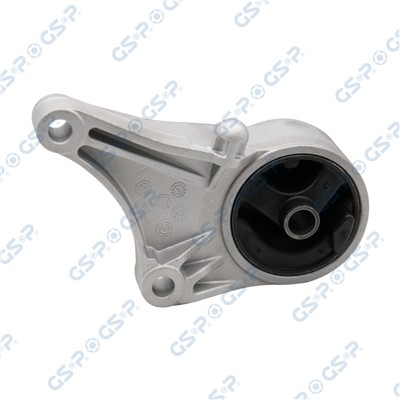 GSP 517868 Číslo výrobce: GRM17868. EAN: 6928947304248.