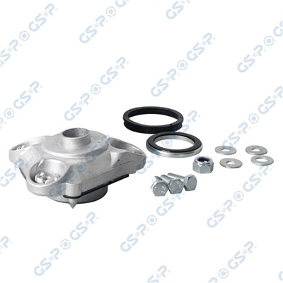 GSP 518181S Číslo výrobce: GRM18181S. EAN: 6922637987698.