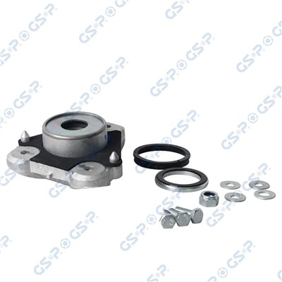 GSP 518182S Číslo výrobce: GRM18182S. EAN: 6922637987704.