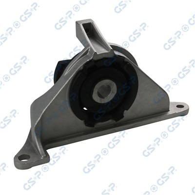 GSP 518184 Číslo výrobce: GRM18184. EAN: 6920780883591.