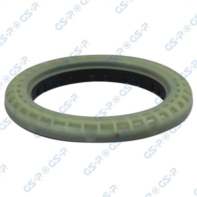 GSP 519001 Číslo výrobce: GRM19001. EAN: 6922637943960.